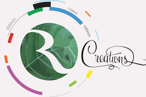 rcreation