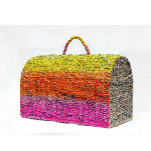 সেলাই মেশিনের ঢাকনা