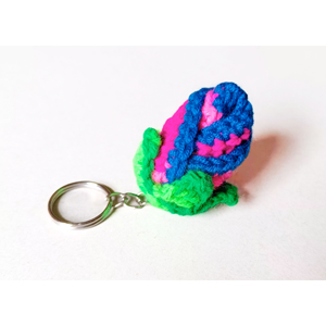 গোলাপ কলি