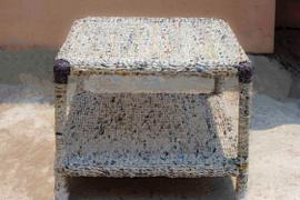 টি-টেবিল