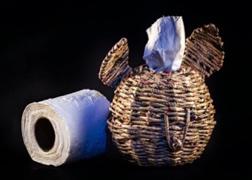 টিস্যু বক্স- ২