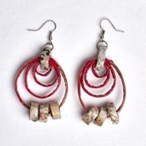 কানের দুল