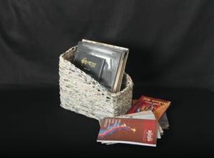 ফাইল বক্স-১