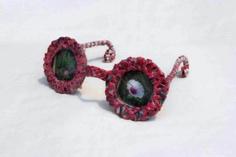 ডেকোরেশন ফটোফ্রেম- ৪