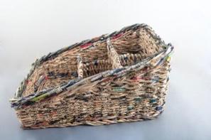 টেবিল বক্স-১